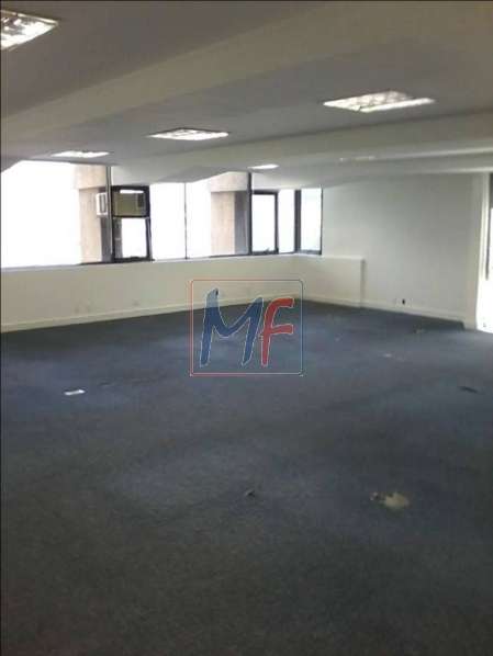 Conjunto Comercial-Sala à venda e aluguel, 212m² - Foto 5