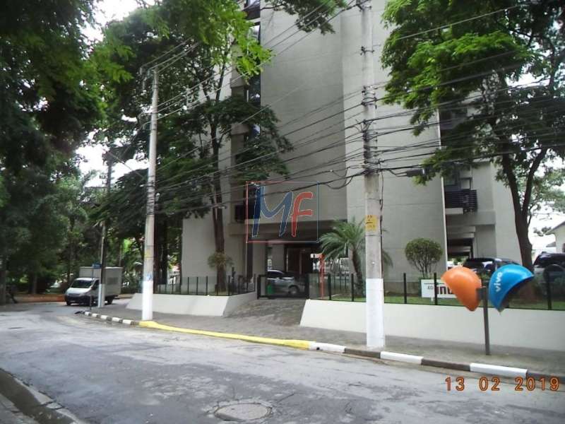 Conjunto Comercial-Sala à venda e aluguel, 212m² - Foto 12