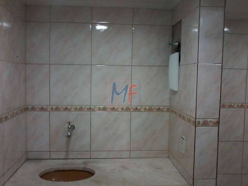 Conjunto Comercial-Sala à venda e aluguel, 212m² - Foto 13