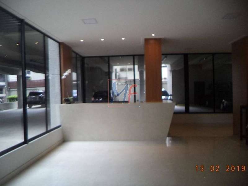 Conjunto Comercial-Sala à venda e aluguel, 212m² - Foto 17