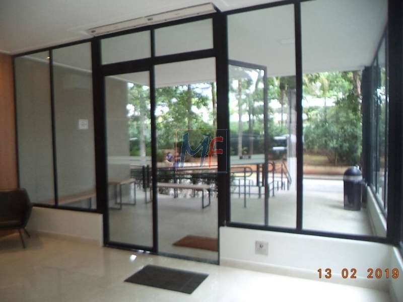 Conjunto Comercial-Sala à venda e aluguel, 212m² - Foto 18