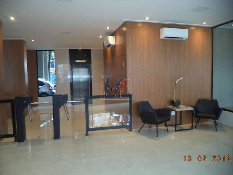 Conjunto Comercial-Sala à venda e aluguel, 212m² - Foto 20