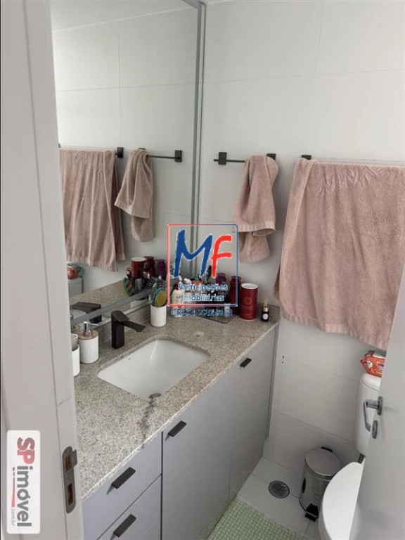 Apartamento, 2 quartos, 82 m² - Foto 4