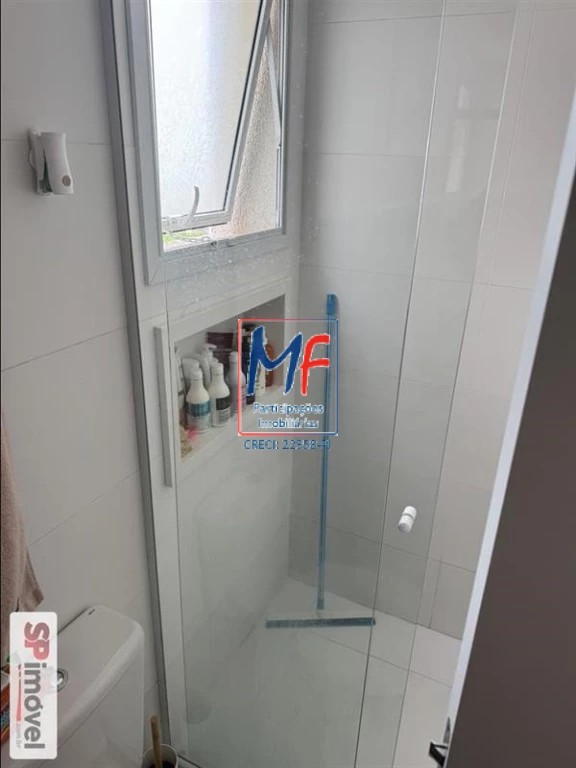 Apartamento, 2 quartos, 82 m² - Foto 5