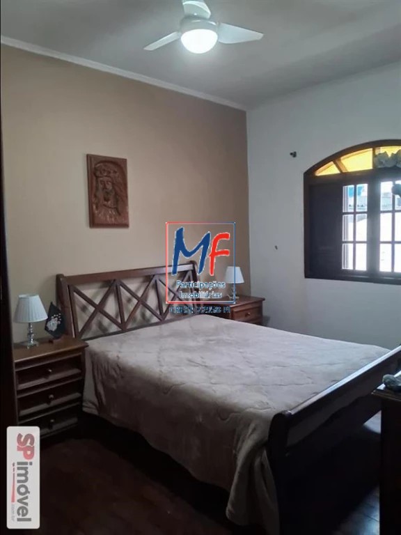 Sobrado, 3 quartos - Foto 3