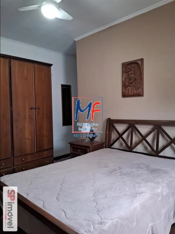 Sobrado, 3 quartos - Foto 4