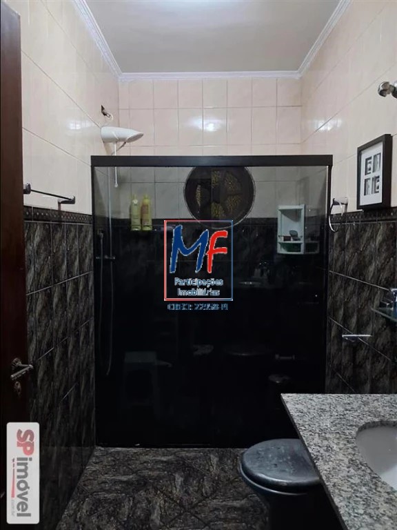 Sobrado, 3 quartos - Foto 5