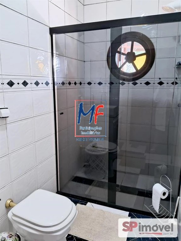 Sobrado, 3 quartos - Foto 7