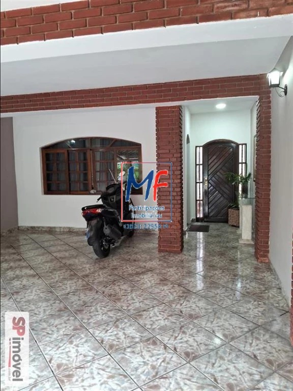 Sobrado, 3 quartos - Foto 13