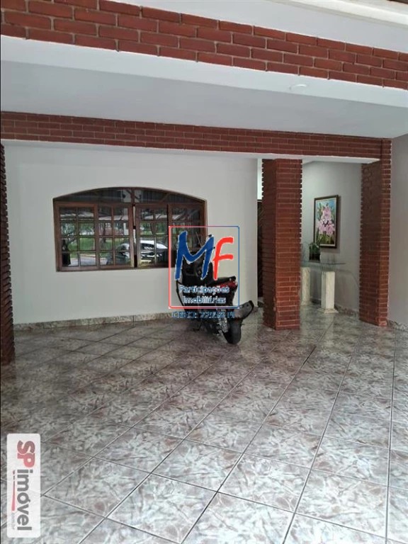 Sobrado, 3 quartos - Foto 14
