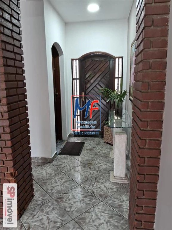 Sobrado, 3 quartos - Foto 15