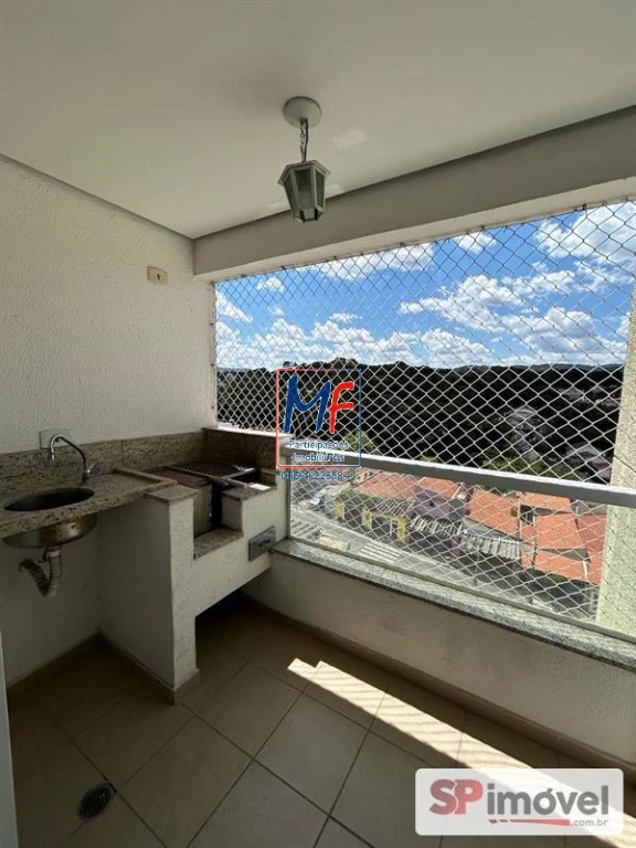 Apartamento, 2 quartos, 58 m² - Foto 1
