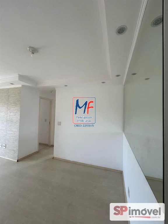 Apartamento, 2 quartos, 58 m² - Foto 5