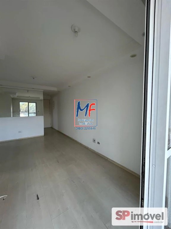 Apartamento, 2 quartos, 58 m² - Foto 6