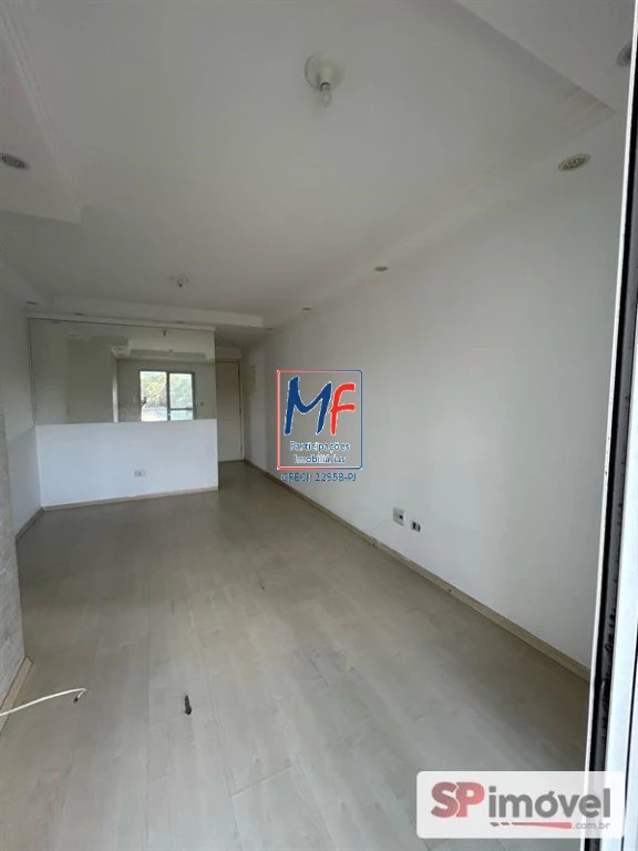 Apartamento, 2 quartos, 58 m² - Foto 7