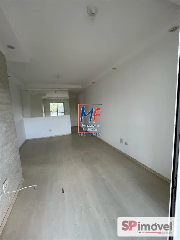 Apartamento, 2 quartos, 58 m² - Foto 8