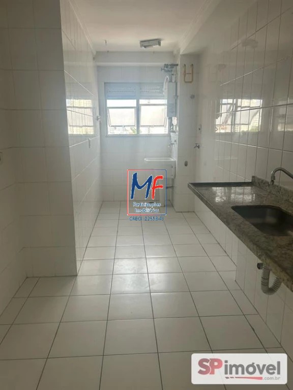 Apartamento, 2 quartos, 58 m² - Foto 9