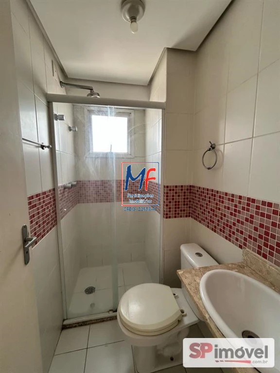 Apartamento, 2 quartos, 58 m² - Foto 10
