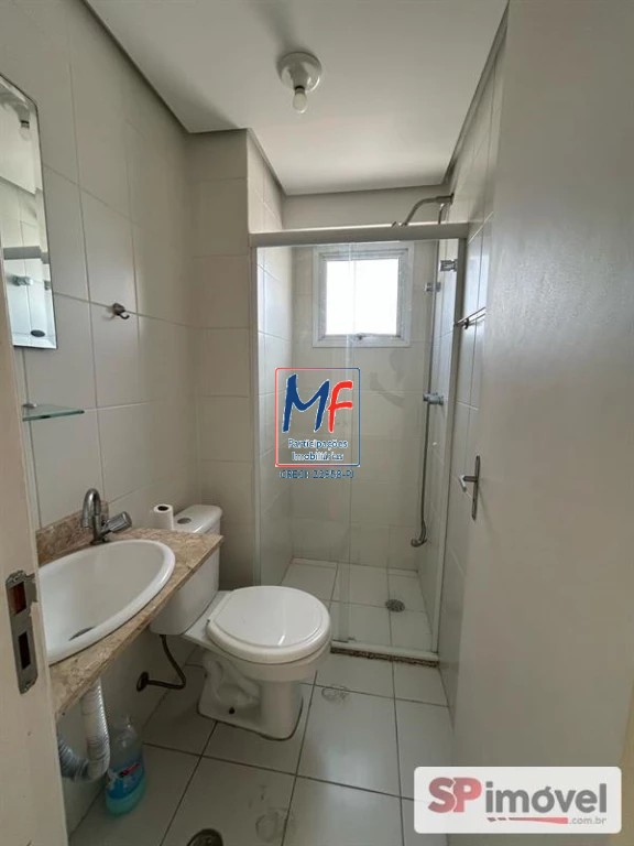 Apartamento, 2 quartos, 58 m² - Foto 11