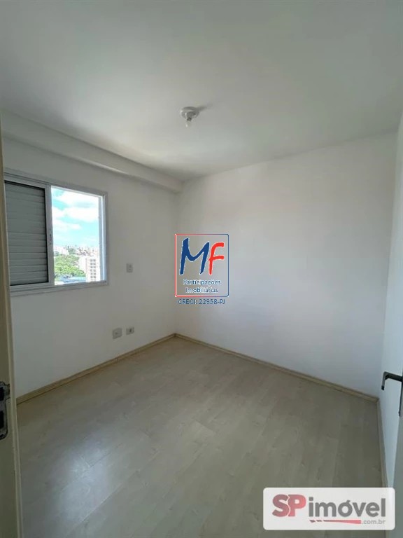 Apartamento, 2 quartos, 58 m² - Foto 12