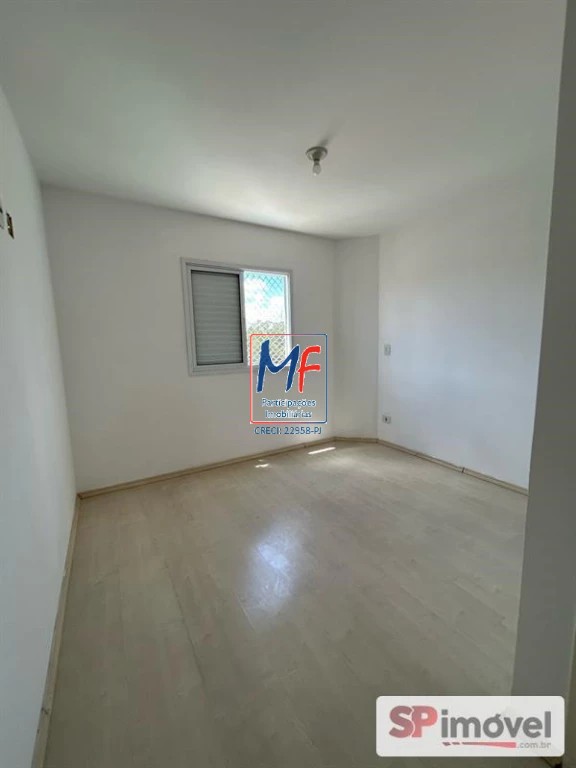 Apartamento, 2 quartos, 58 m² - Foto 13
