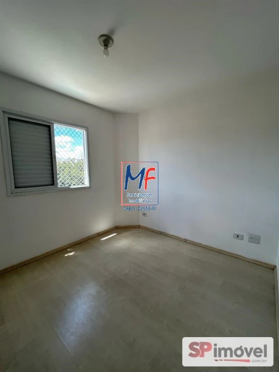 Apartamento, 2 quartos, 58 m² - Foto 14