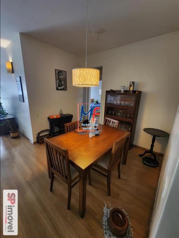 Apartamento, 2 quartos, 104 m² - Foto 2