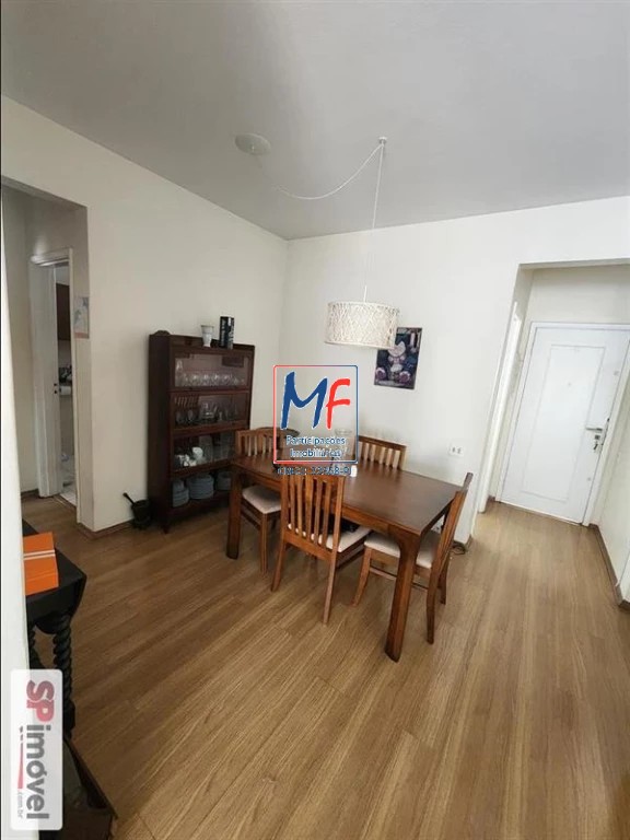 Apartamento, 2 quartos, 104 m² - Foto 3