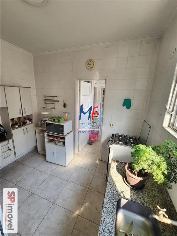 Apartamento, 2 quartos, 104 m² - Foto 4