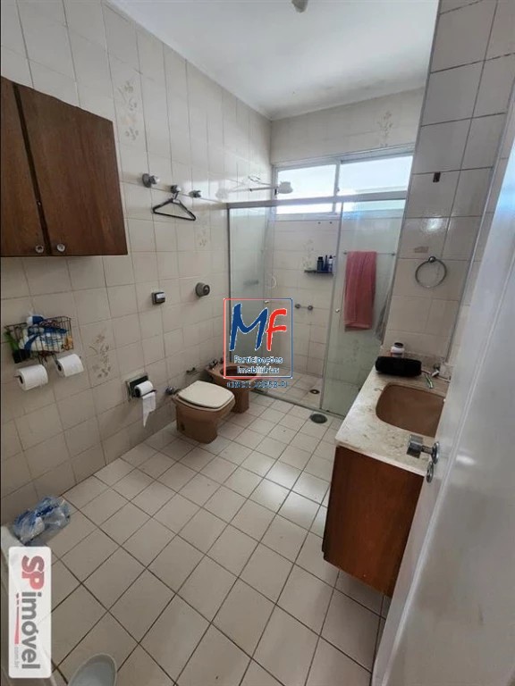 Apartamento, 2 quartos, 104 m² - Foto 6