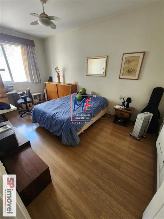 Apartamento, 2 quartos, 104 m² - Foto 8