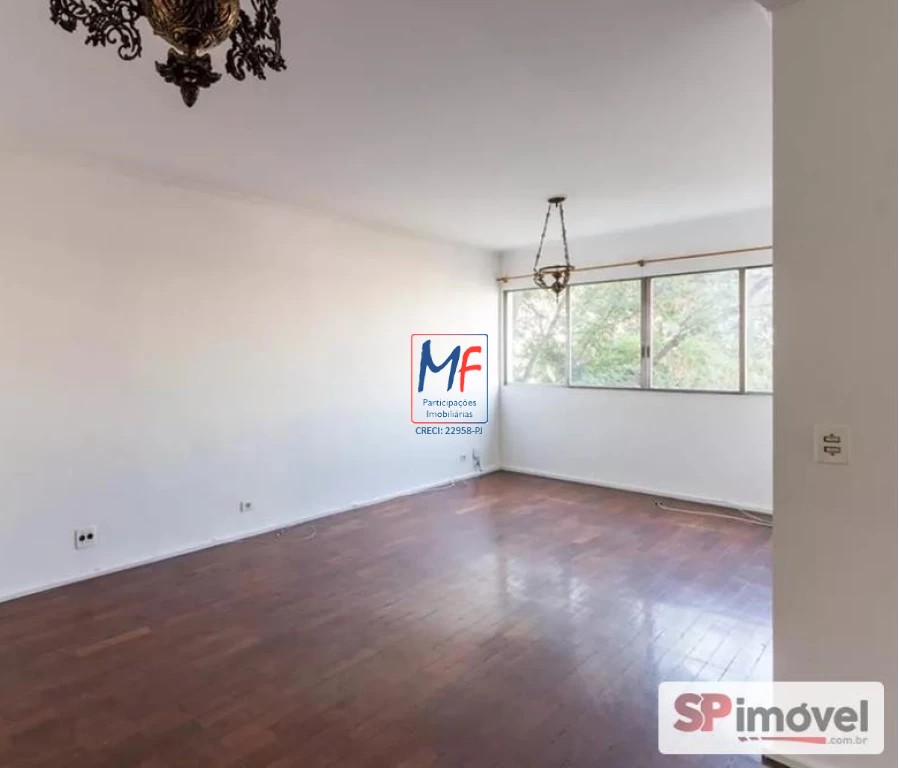 Apartamento, 3 quartos, 104 m² - Foto 2