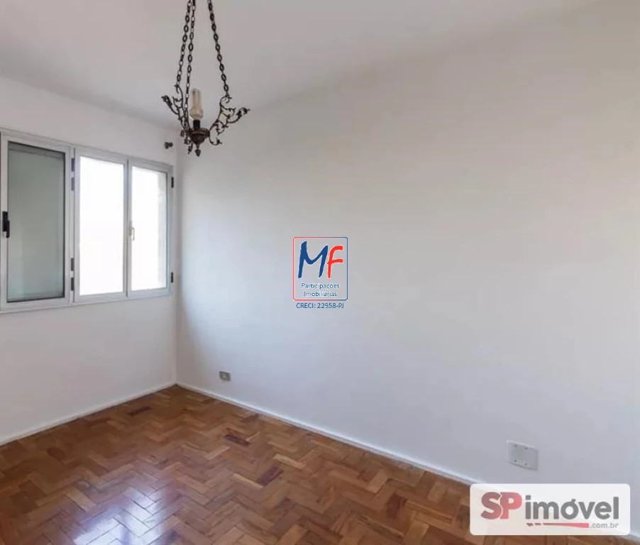 Apartamento, 3 quartos, 104 m² - Foto 3