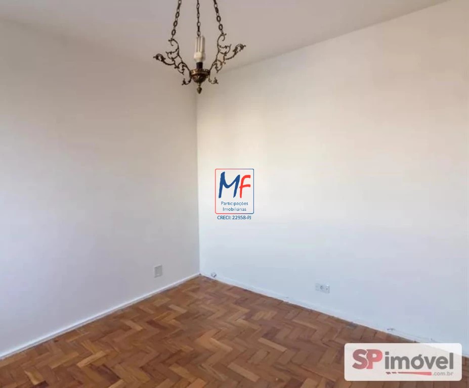 Apartamento, 3 quartos, 104 m² - Foto 4