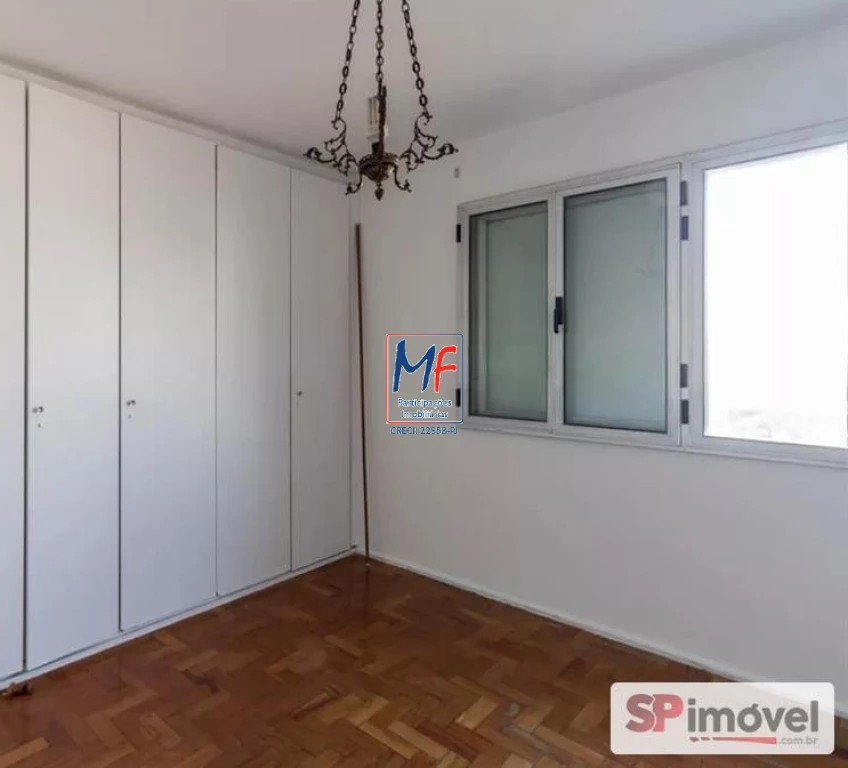 Apartamento, 3 quartos, 104 m² - Foto 5