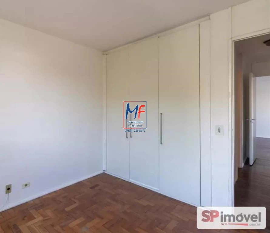 Apartamento, 3 quartos, 104 m² - Foto 6