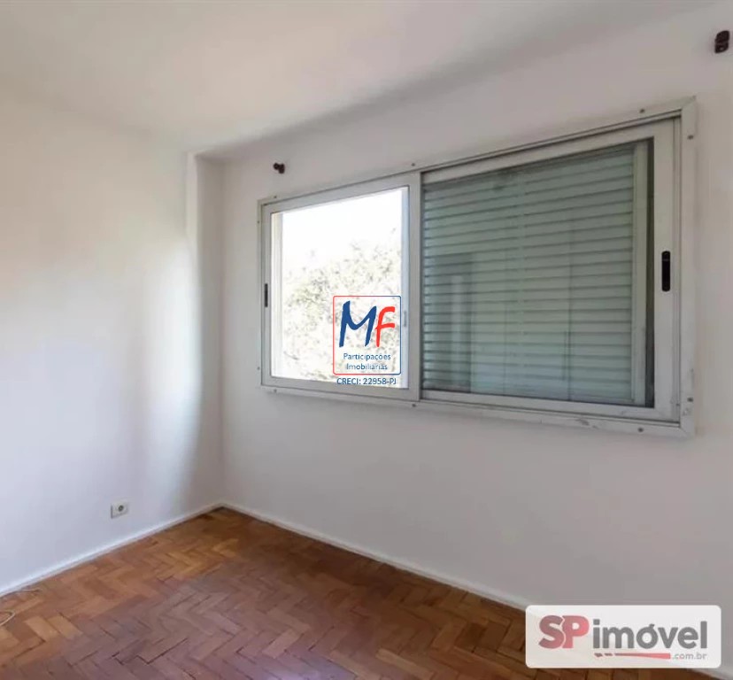 Apartamento, 3 quartos, 104 m² - Foto 7