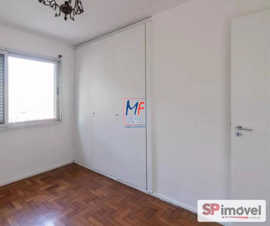 Apartamento, 3 quartos, 104 m² - Foto 8
