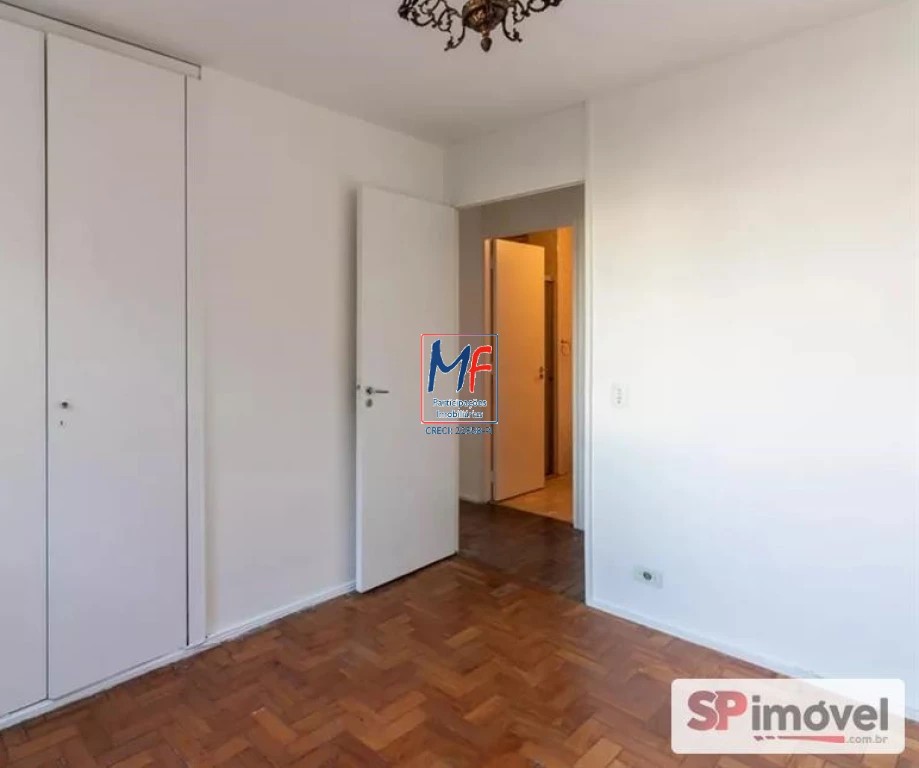 Apartamento, 3 quartos, 104 m² - Foto 9