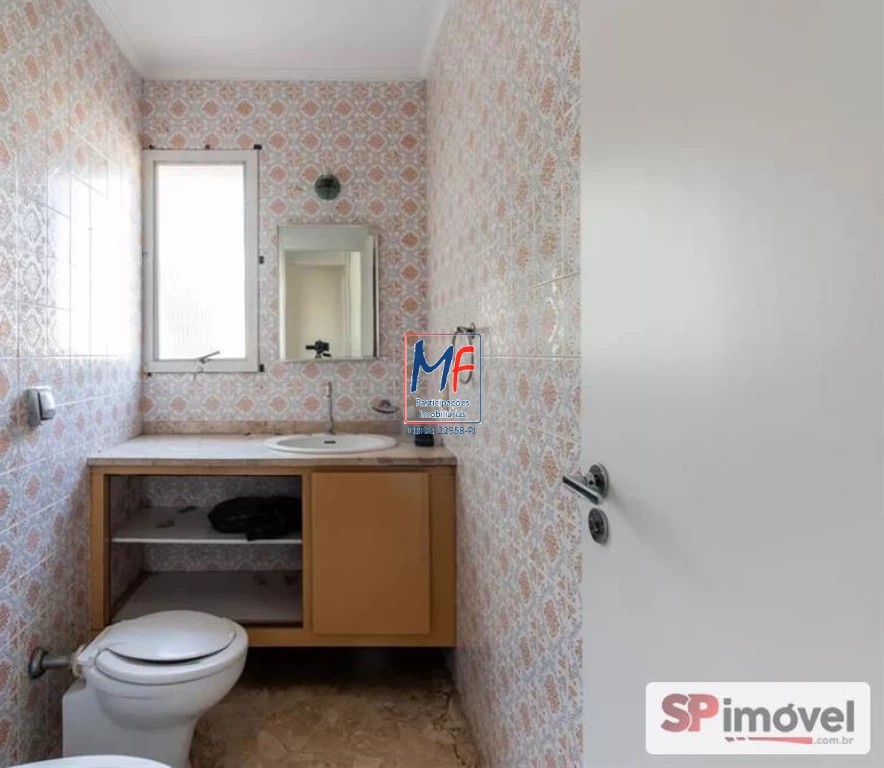 Apartamento, 3 quartos, 104 m² - Foto 10