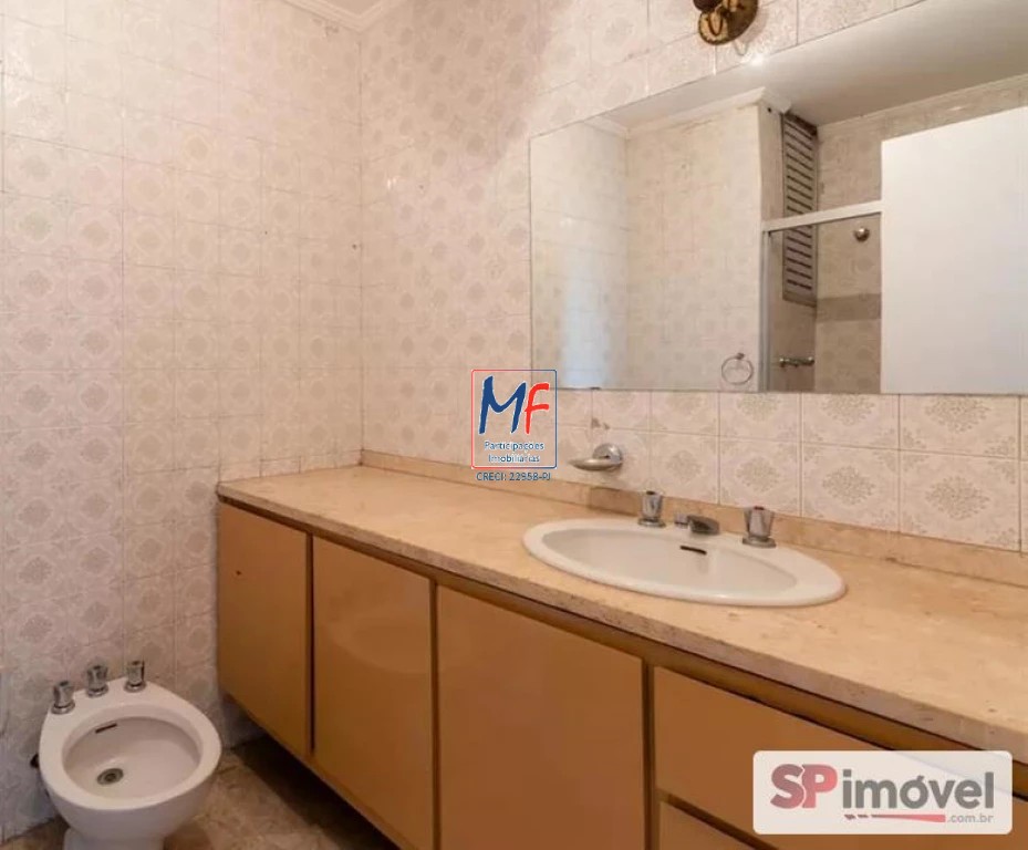 Apartamento, 3 quartos, 104 m² - Foto 11