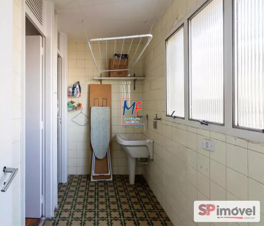 Apartamento, 3 quartos, 104 m² - Foto 12