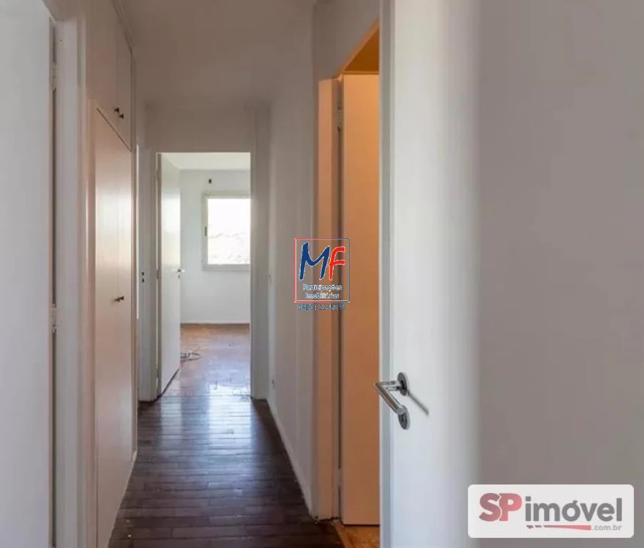 Apartamento, 3 quartos, 104 m² - Foto 13