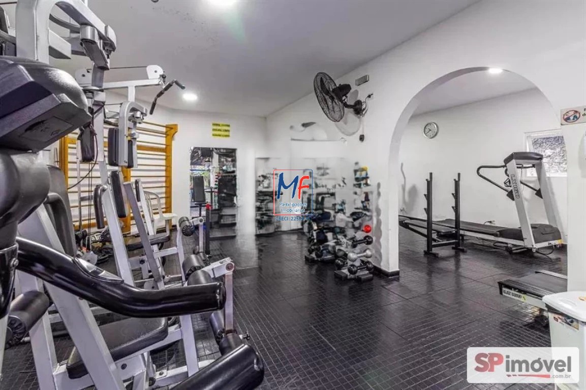 Apartamento, 3 quartos, 104 m² - Foto 14