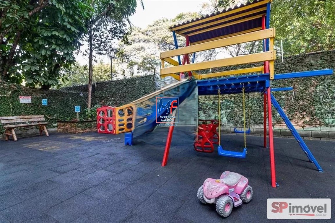 Apartamento, 3 quartos, 104 m² - Foto 15