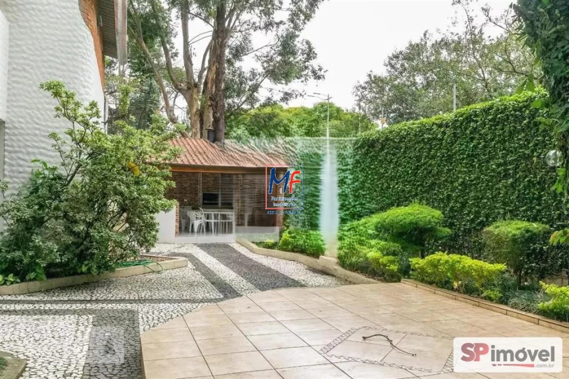 Apartamento, 3 quartos, 104 m² - Foto 16