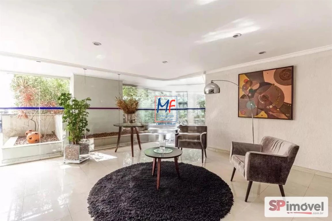 Apartamento, 3 quartos, 104 m² - Foto 17