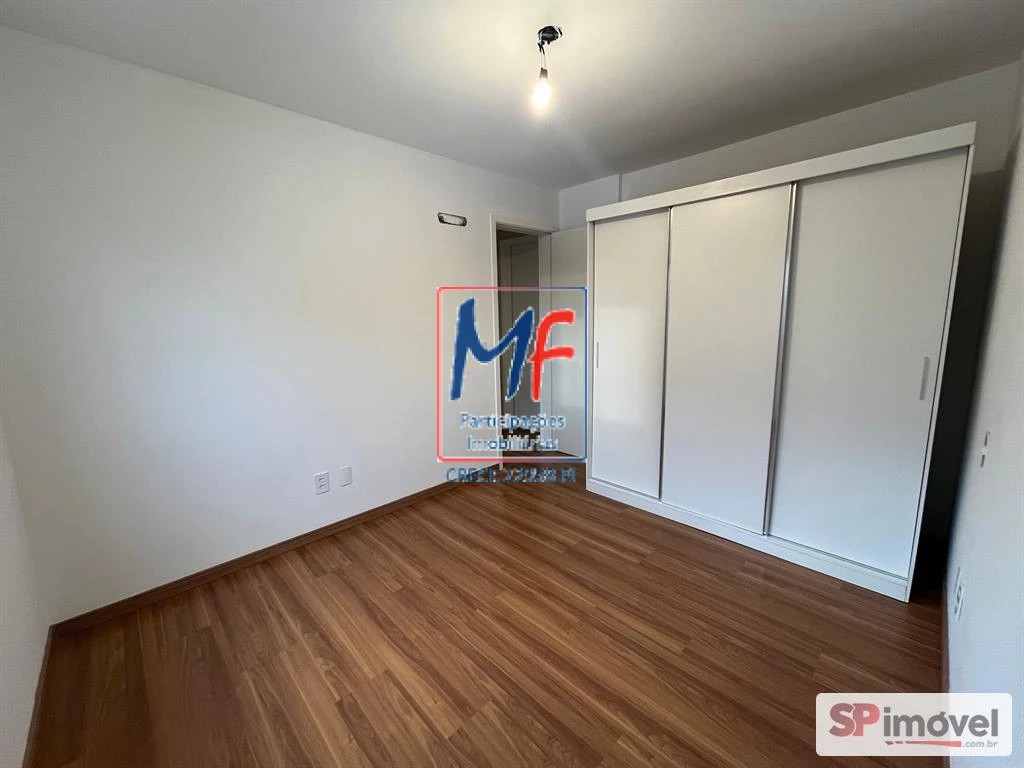 Apartamento, 2 quartos, 55 m² - Foto 11