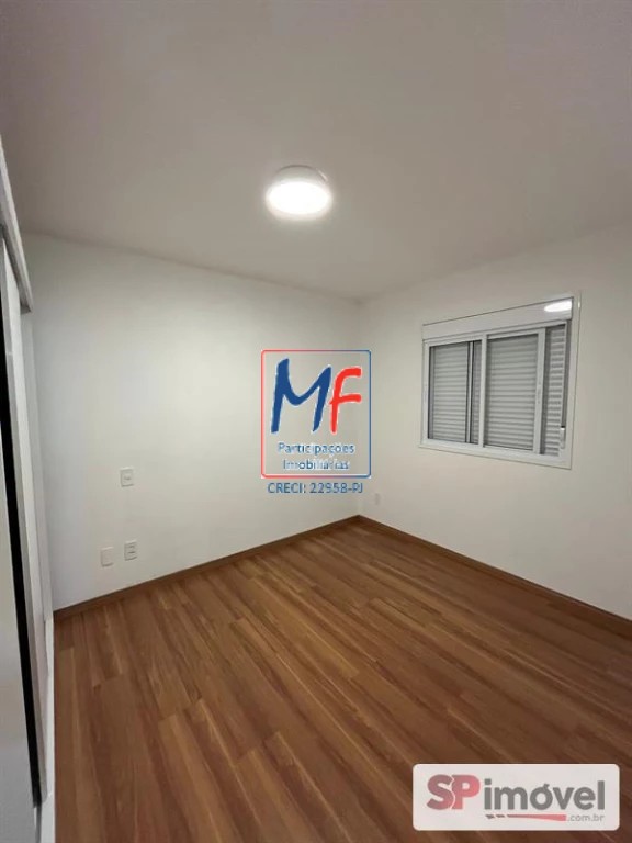 Apartamento, 2 quartos, 55 m² - Foto 12