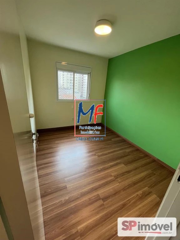 Apartamento, 2 quartos, 55 m² - Foto 13